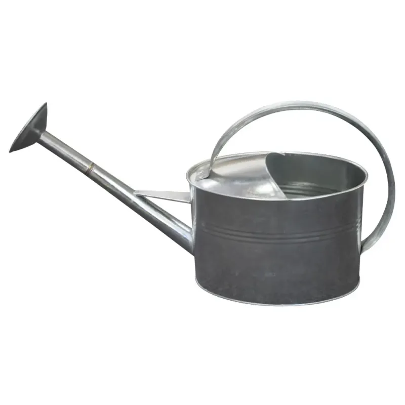 Home   Vandkande Med Spreder   Liter Galvaniseret