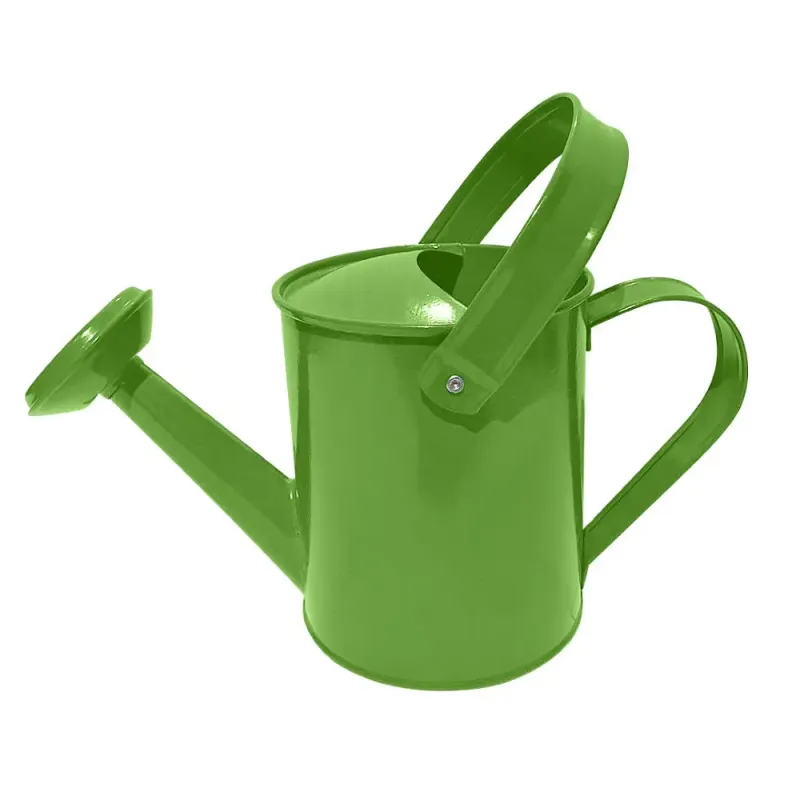 Home Vandkande Til Børn Liter Lime