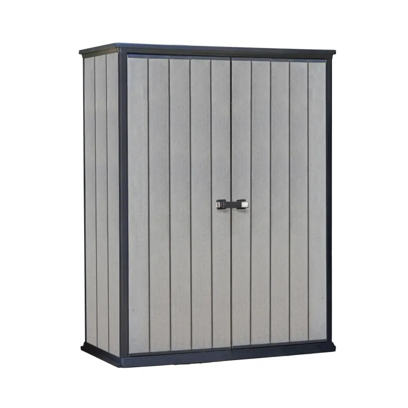 Keter High Store    03 M2   170   140   73 60    Udsolgt