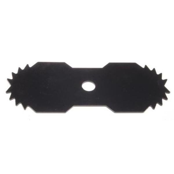 14mm Hul Kniv - Fantastisk tilbud hos Texas A/S!