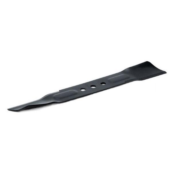 Kniv 33 Cm - Fantastisk tilbud hos Texas A/S!