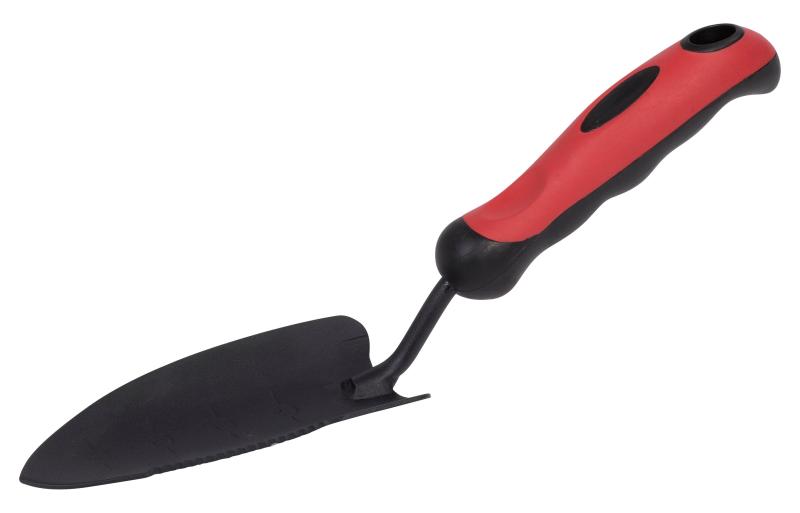 Planteskovl Lille Model 340   60