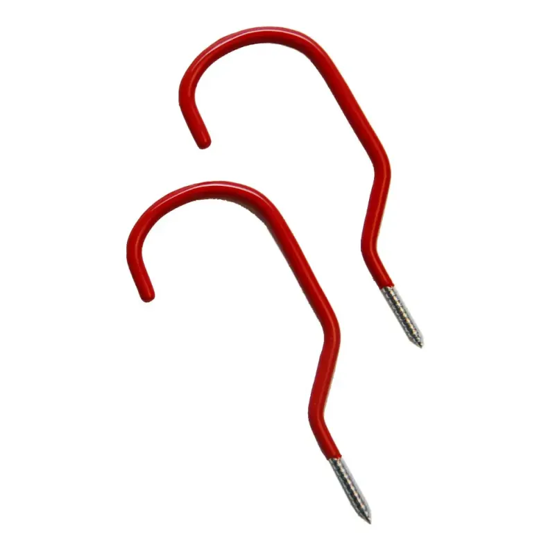 Millarco Kroge Gummibelagt   Stk  149x63