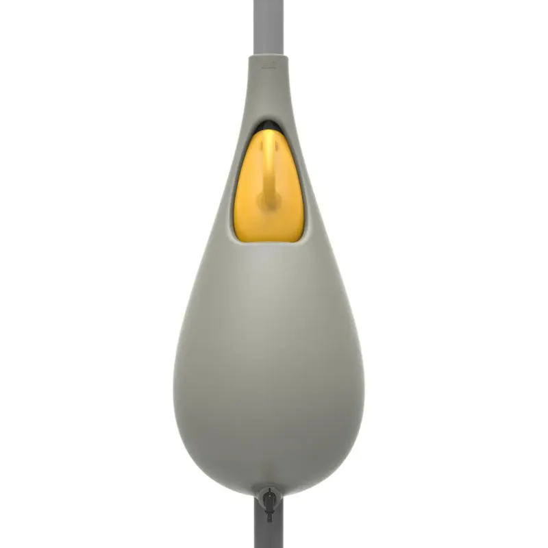 Pure Raindrop 70l Regnvandstønde - Fantastisk tilbud!