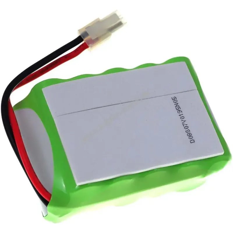 Robomow Batteri Pack til Perimeter Switch - Tilbud!