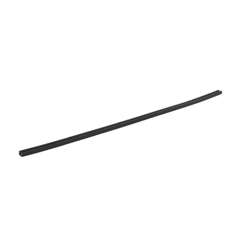 Smartfence Listesæt       H95  Smart Fence 10177