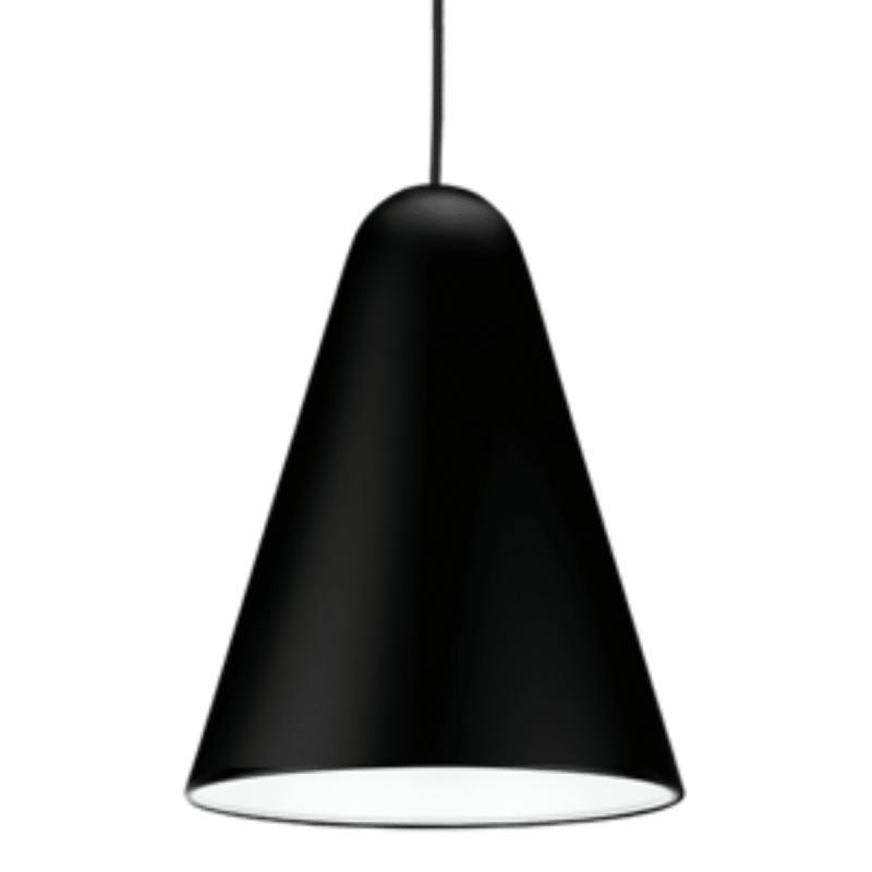 Pendel    E27 Fatning   Ledning