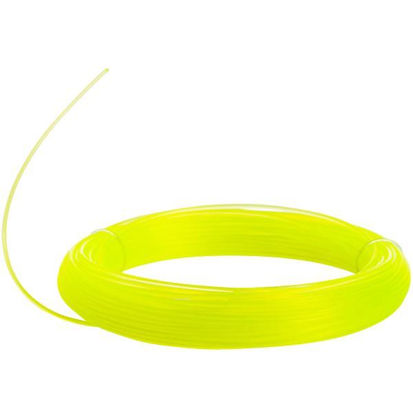 Trimmersnøre 3mm 15m