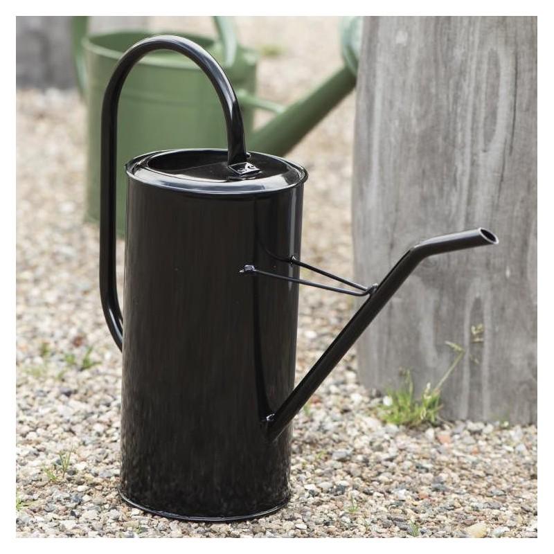 Elegant sort vandkande fra Ib Laursen - 2,7 liter