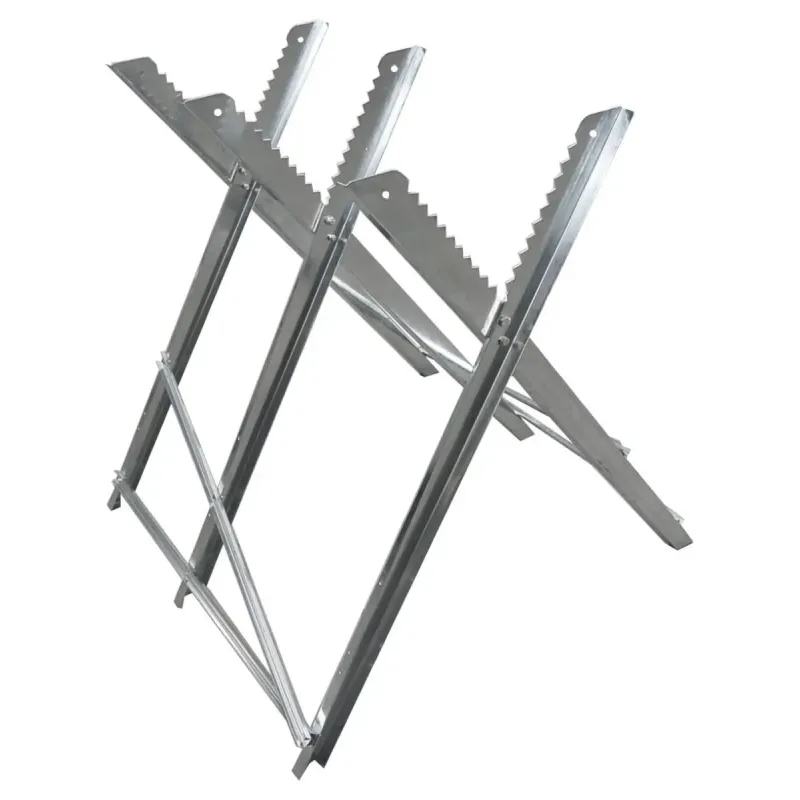 Work-  Savbuk 79   80   180   Galvaniseret Stål