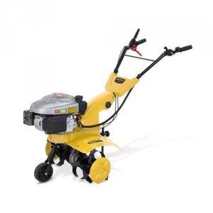 Havefræser Benzin 173cc 600 Powerplus Powxg7214