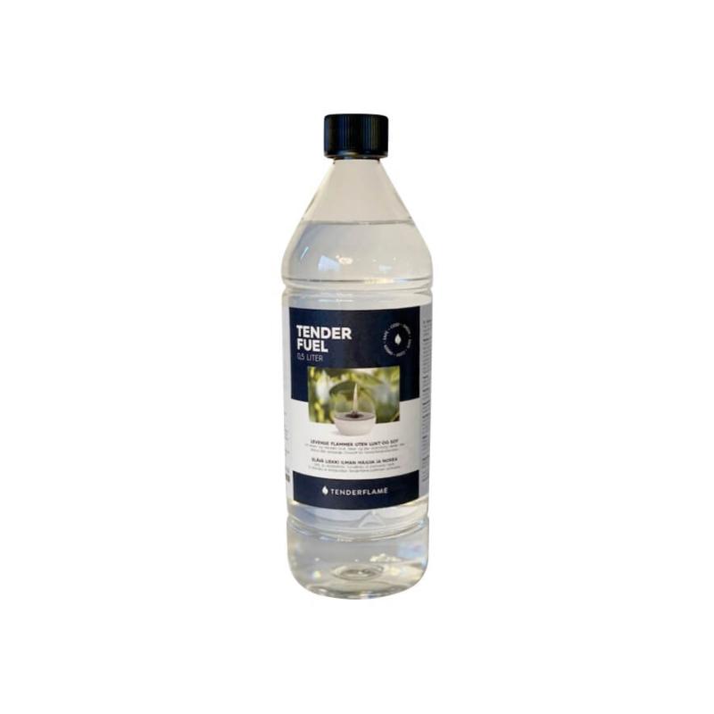 Tenderfuel Nordic 1l