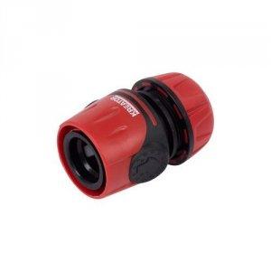 Slangekobling     Soft Grip Kreator