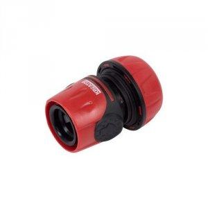 Slangekobling      Soft Grip  Kreator