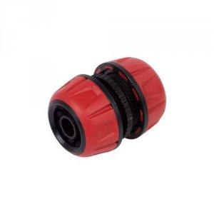 Slangeled      Soft Grip  Kreator