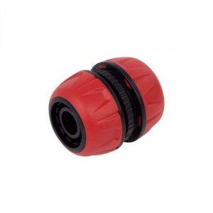 Slangeled       Soft Grip Kreator