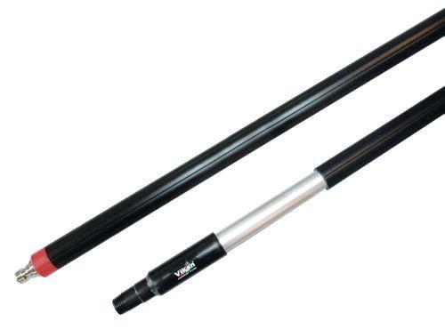 Aluminiums Skaft Vand Kobling 100 299252-