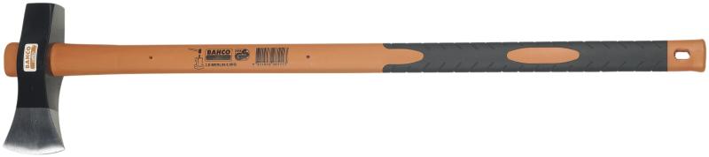 Skovhammer 2500