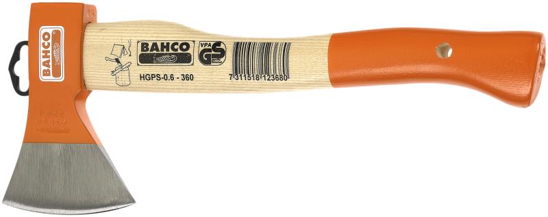 Håndøkse 800
