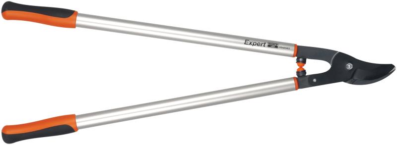 Heavy Duty Grensaks P280 - Bahco til Havearbejde