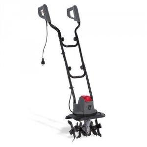 Havefræser 1050 Watt Bredde 320   Powerplus Poweg7010