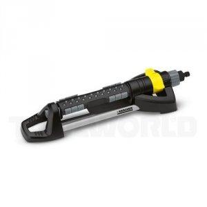 Sprinkler Oscillerende 320    Kärcher