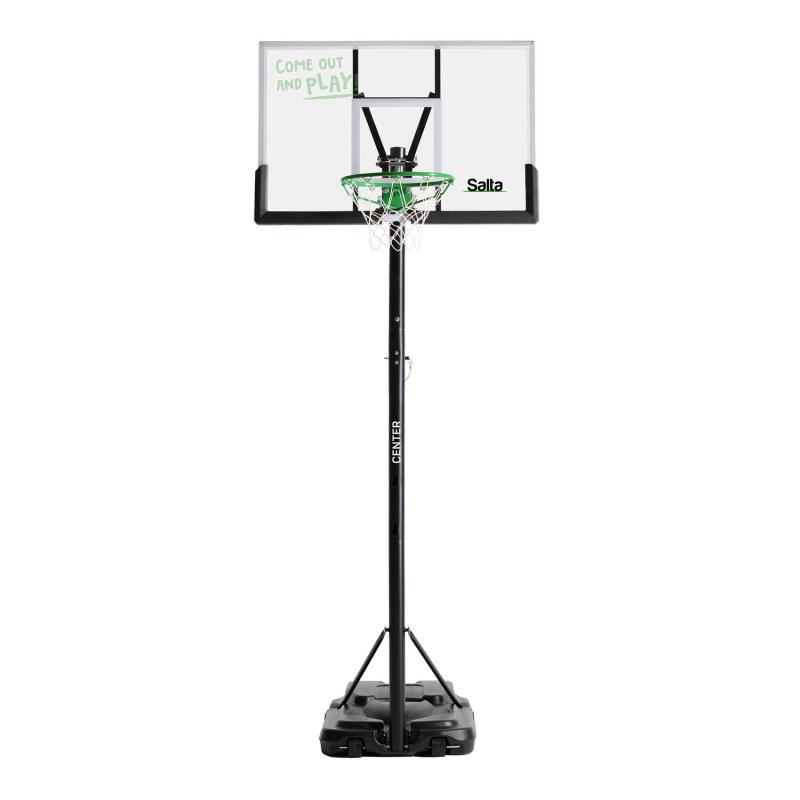Basketball Stander Center Salta 128   371   210