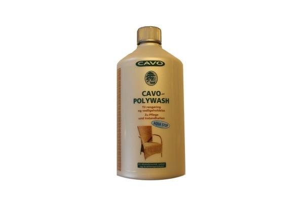 Cavo Polywash