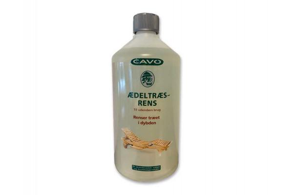 Cavo ædeltræsrens
