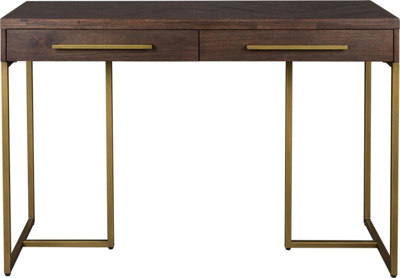 Konsolbord Class fra Dutchbone - Vintageinspireret Design