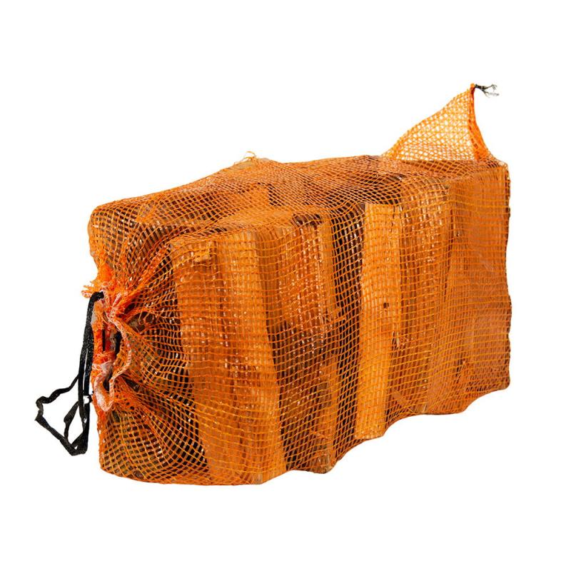 Dansk Bøg   Sække 40 Liter
