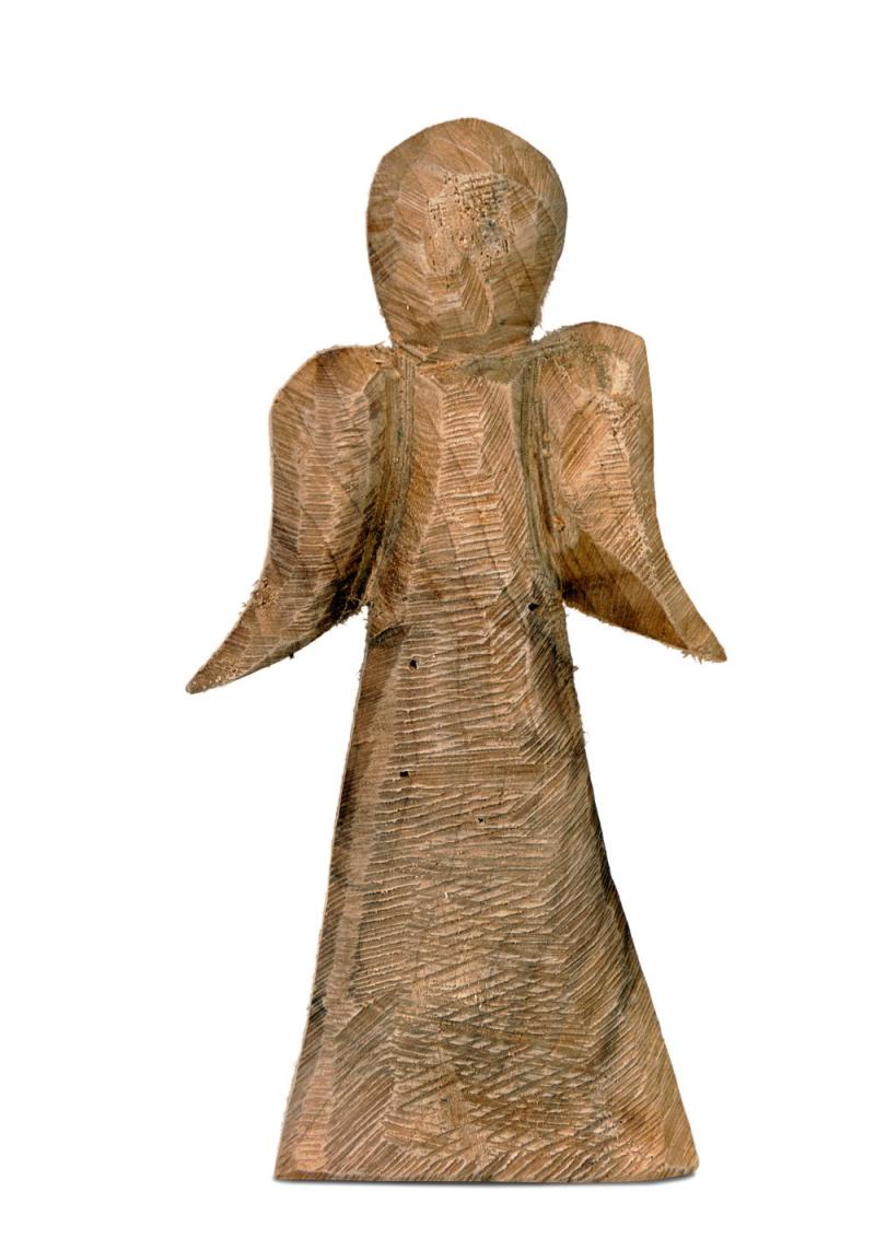 Engel   Træ