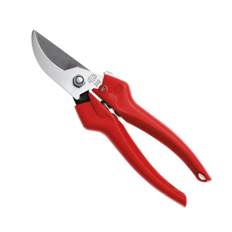 Felco 300 Blomstersaks  Blomster   Frugt Klipper
