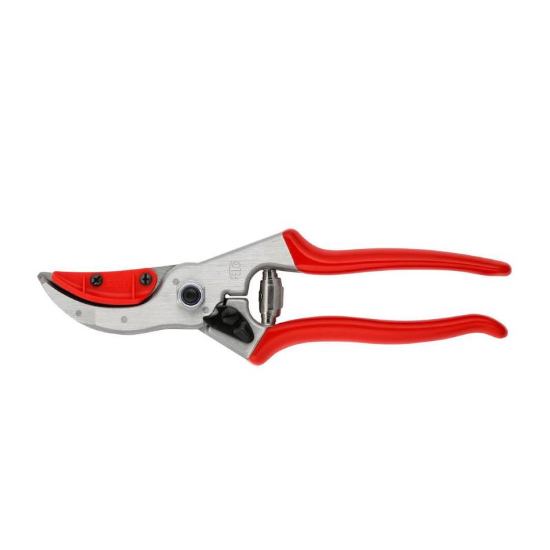 Felco 4c     Beskæresaks