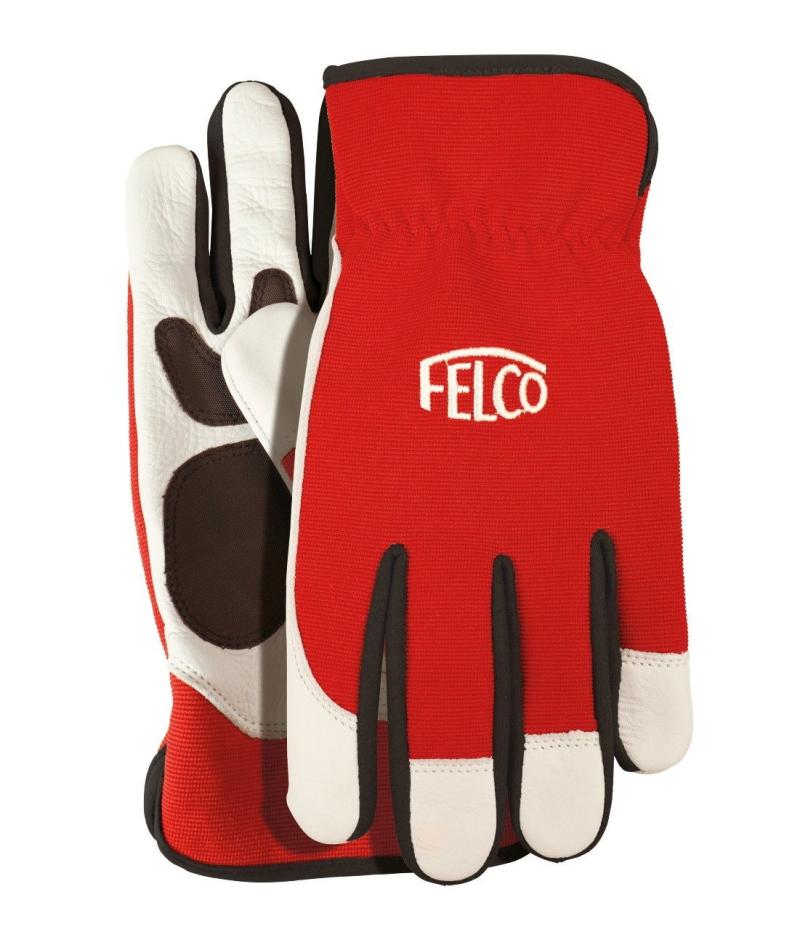Felco 702 Handske Str