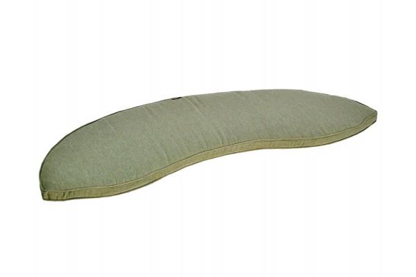 Fritab Eksklusiv Banan-bænkhynde Beige