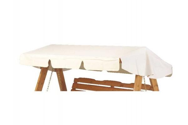 Luksustag Til Hængesofa Beige