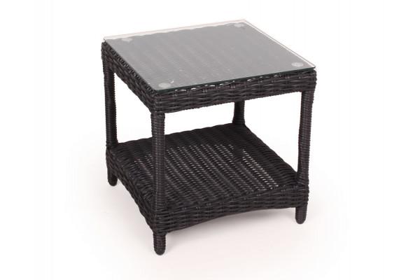 Magrethe Sidebord Lind