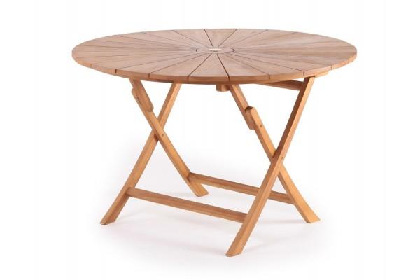 Matahari Teakbord   120