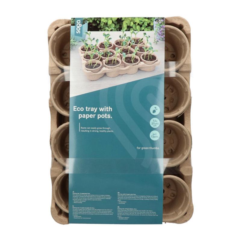 Potter   Bakke 12 Potter