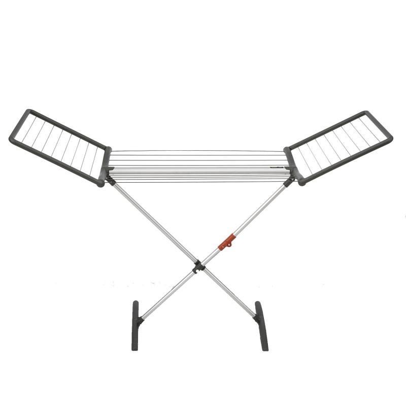Tørrestativ Juwel Fashiondry Autostretch
