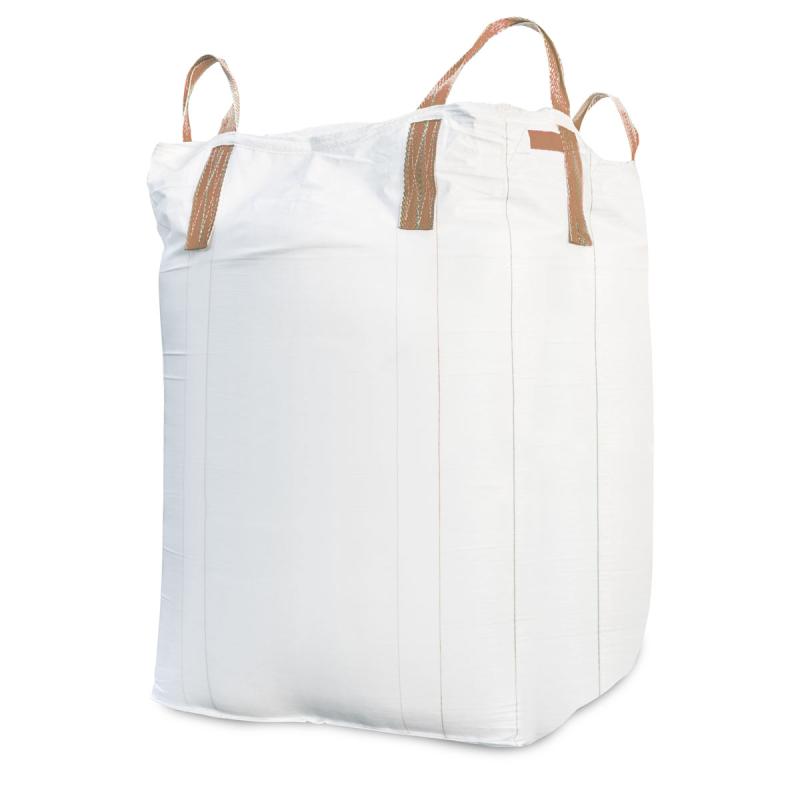 Tom Bigbag