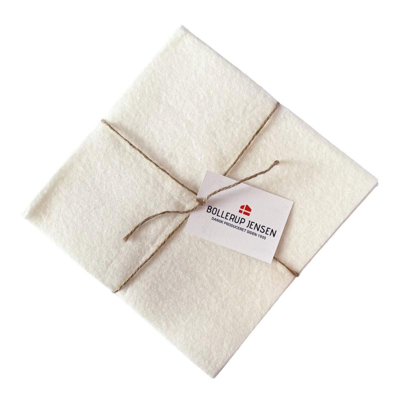 Universalklude   Stk    Mikroplast