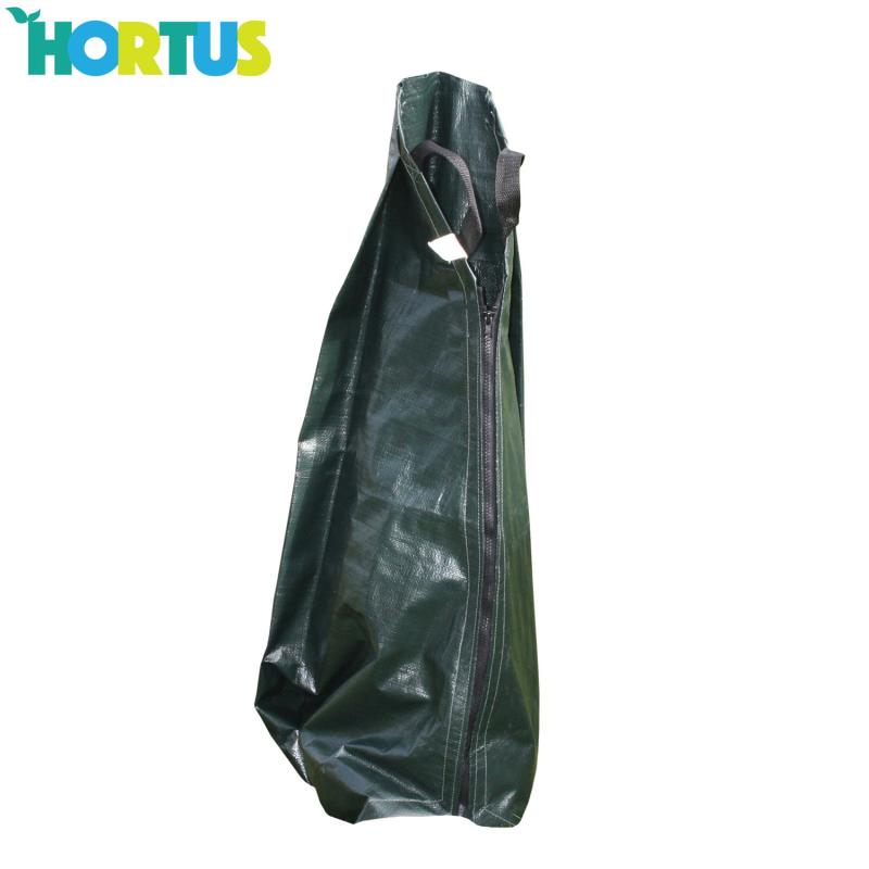Vandingspose Hortus 75