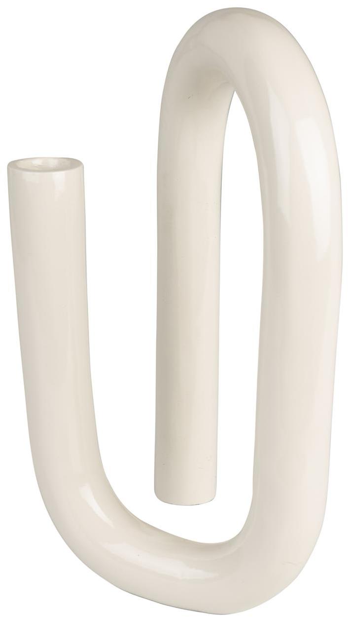 Elegant Tubo Lysestage i Perlemor - Zuiver Design