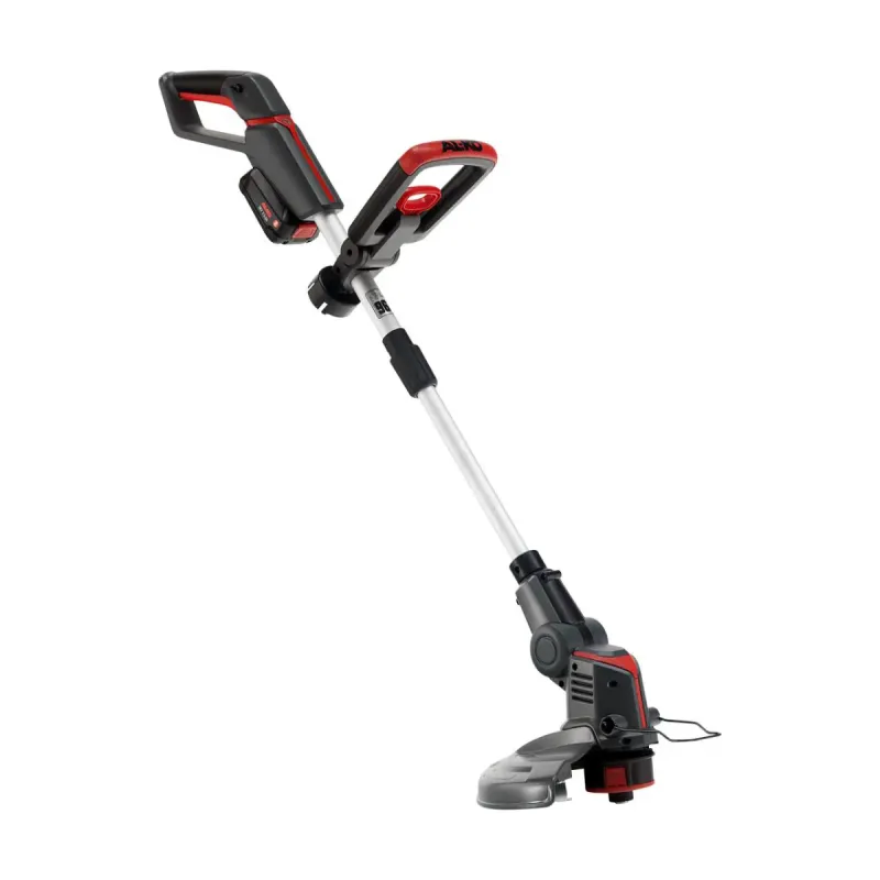 -  Trimmer   1825