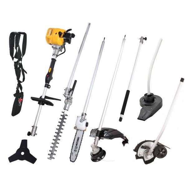 Bcu33m - -