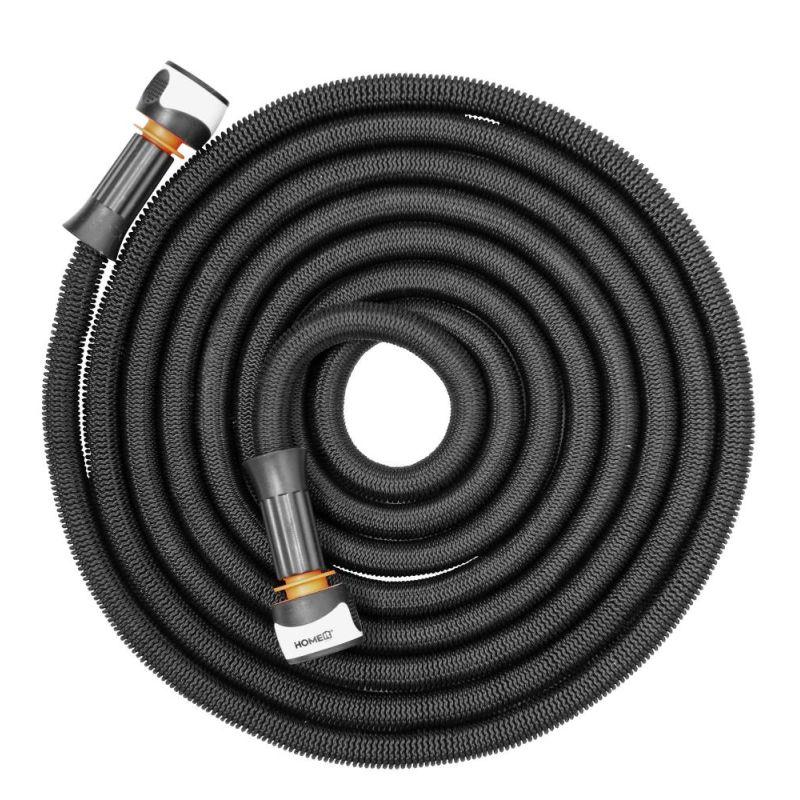 Home   Gardenâ  Flexvandslange  15   91300