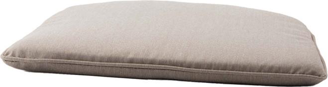 Udendørshynde House   Sander Aaron Foam Beige     57   54