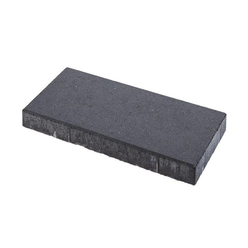 IBF Modulfliser i Sort Antracit - 6x30x60cm Tilbud!